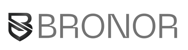 Mi tienda